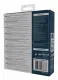 Gembird TA-UC-2A4C-PD75-01-BK #6