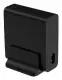 Gembird TA-UC-2A4C-PD75-01-BK #2