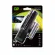 GP Batteries 450059 #8