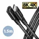 Axagon BUCM32-CF15AB