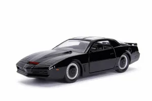 Jada Toys 253252000