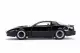 Jada Toys 253252000 #2
