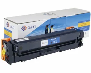 G&G 16053