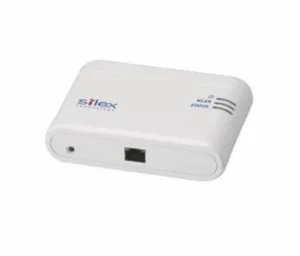Silex E1260