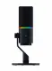 Razer Seiren V3 Pro