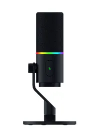Razer Seiren V3 Pro