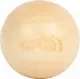 Small foot 12643 #4