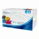 MediaRange MRHPT7562A