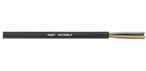 Lapp H07RN8-F