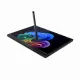 Lenovo ThinkPad X13 Detachable Gen 1 Copilot+ PC #5