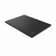 Lenovo ThinkPad X13 Detachable Gen 1 Copilot+ PC #6
