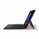 Lenovo ThinkPad X13 Detachable Gen 1 Copilot+ PC #11