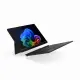 Lenovo ThinkPad X13 Detachable Gen 1 Copilot+ PC #15