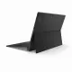 Lenovo ThinkPad X13 Detachable Gen 1 Copilot+ PC #4