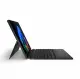 Lenovo ThinkPad X13 Detachable Gen 1 Copilot+ PC #12