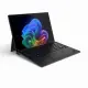 Lenovo ThinkPad X13 Detachable Gen 1 Copilot+ PC #2