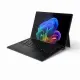 Lenovo ThinkPad X13 Detachable Gen 1 Copilot+ PC #3