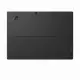 Lenovo ThinkPad X13 Detachable Gen 1 Copilot+ PC #8