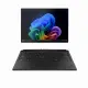 Lenovo ThinkPad X13 Detachable Gen 1 Copilot+ PC