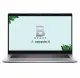 upcycle it Dell Latitude 5320 (Refurbished) B