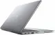 upcycle it Dell Latitude 5320 (Refurbished) B #2