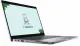 upcycle it Dell Latitude 5320 (Refurbished) B #3
