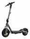 Xiaomi Electric Scooter 6 Max GL #2