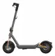 Xiaomi Electric Scooter 6 Max GL