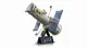 LEGO Icons 11382 #6