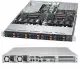 Supermicro 1028U-TN10RT+