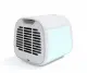Evapolar evaCHILL EV-500 #4