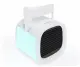 Evapolar evaCHILL EV-500 #5