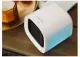 Evapolar evaCHILL EV-500 #7