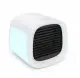 Evapolar evaCHILL EV-500