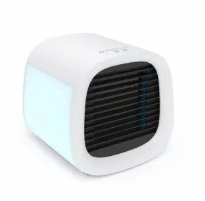 Evapolar evaCHILL EV-500