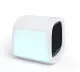 Evapolar evaCHILL EV-500 #2