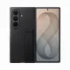 Samsung EF-XF976SBEGWW