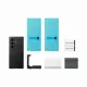 Samsung EF-XF976SBEGWW #5