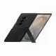 Samsung EF-XF976SBEGWW #3