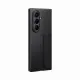 Samsung EF-XF976SBEGWW #4
