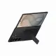 Samsung EF-XF976SBEGWW #2