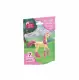 schleich BAYALA 81411 #2