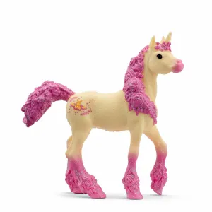 schleich BAYALA 81411