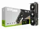 Zotac GAMING GeForce RTX 5080 SOLID CORE #7