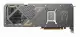 Zotac GAMING GeForce RTX 5080 SOLID CORE #3