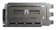 Zotac GAMING GeForce RTX 5080 SOLID CORE #2
