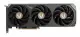 Zotac GAMING GeForce RTX 5080 SOLID CORE