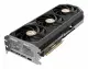 Zotac GAMING GeForce RTX 5080 SOLID CORE #5