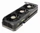 Zotac GAMING GeForce RTX 5080 SOLID CORE #4