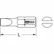 KS Tools 911.2253 #2